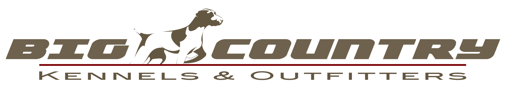 Big Country Kennels Inc